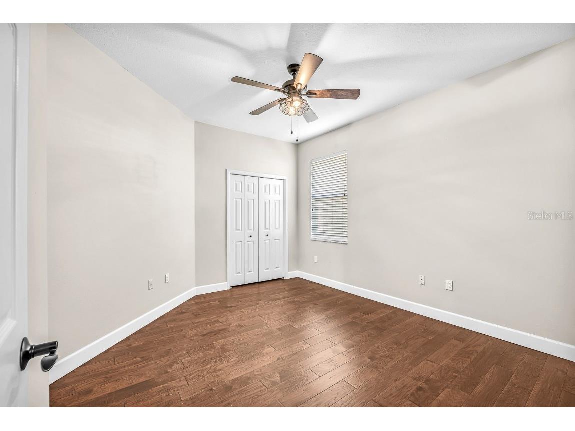 3504 Old Course Lane Valrico FL 33596 TB8437732 image26