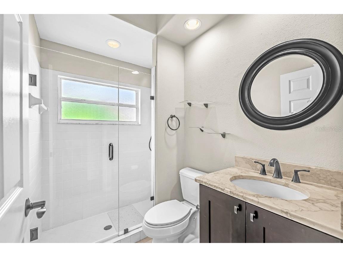 3504 Old Course Lane Valrico FL 33596 TB8437732 image27