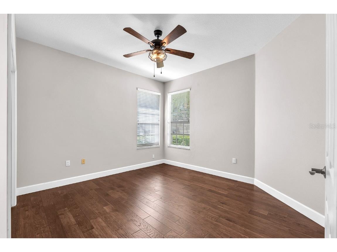 3504 Old Course Lane Valrico FL 33596 TB8437732 image28