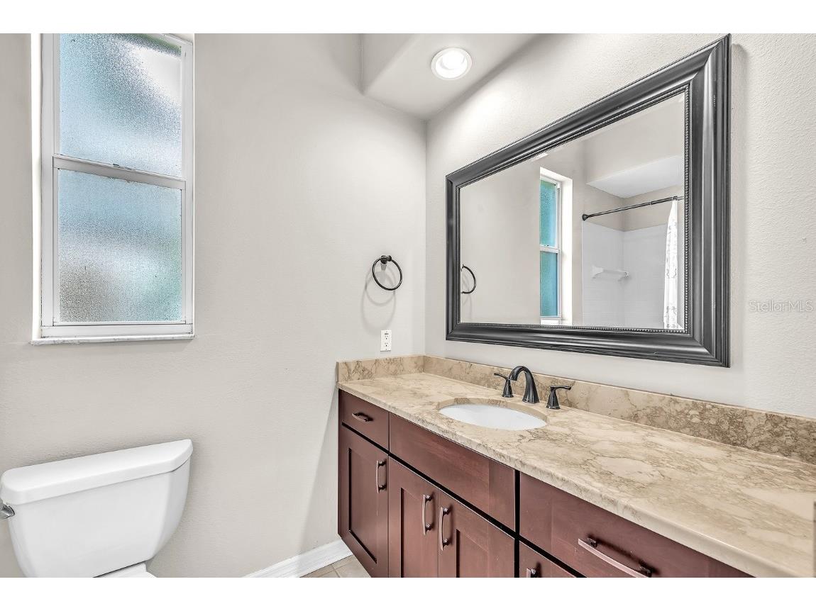 3504 Old Course Lane Valrico FL 33596 TB8437732 image29