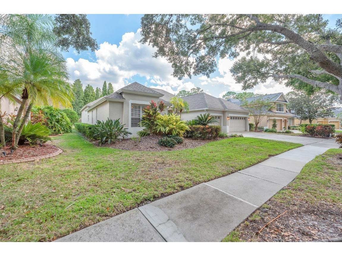 3504 Old Course Lane Valrico FL 33596 TB8437732 image3