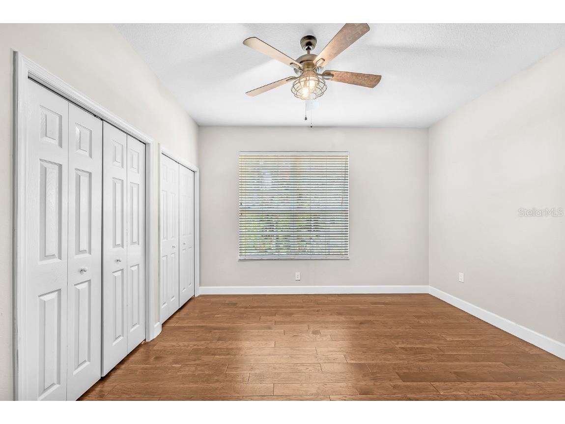 3504 Old Course Lane Valrico FL 33596 TB8437732 image30