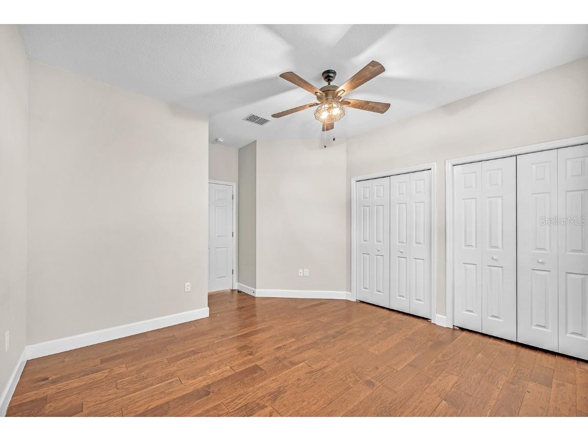 3504 Old Course Lane Valrico FL 33596 TB8437732 image31