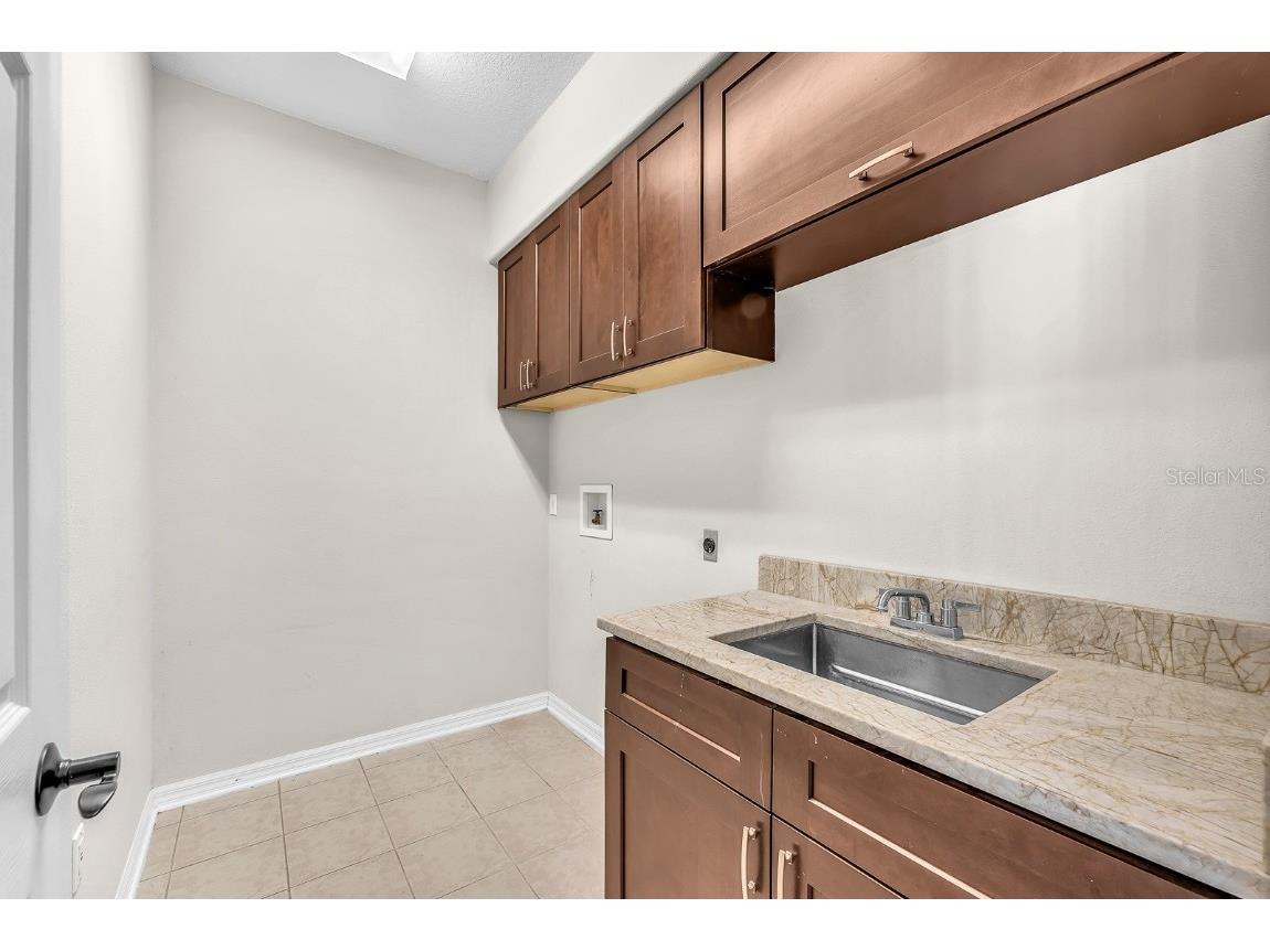 3504 Old Course Lane Valrico FL 33596 TB8437732 image32