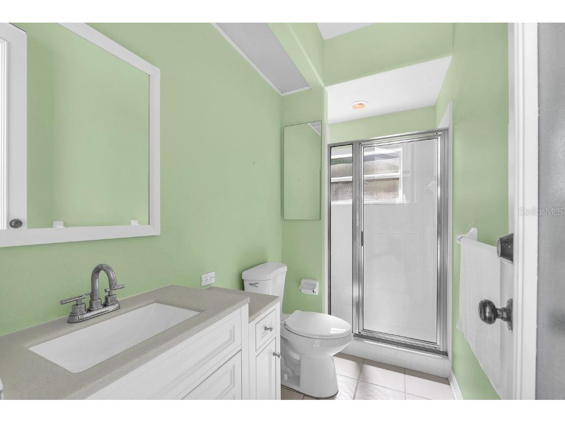 3504 Old Course Lane Valrico FL 33596 TB8437732 image33