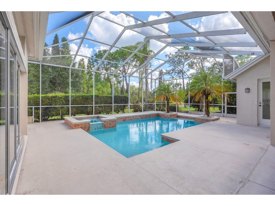 3504 Old Course Lane Valrico FL 33596 TB8437732 image34