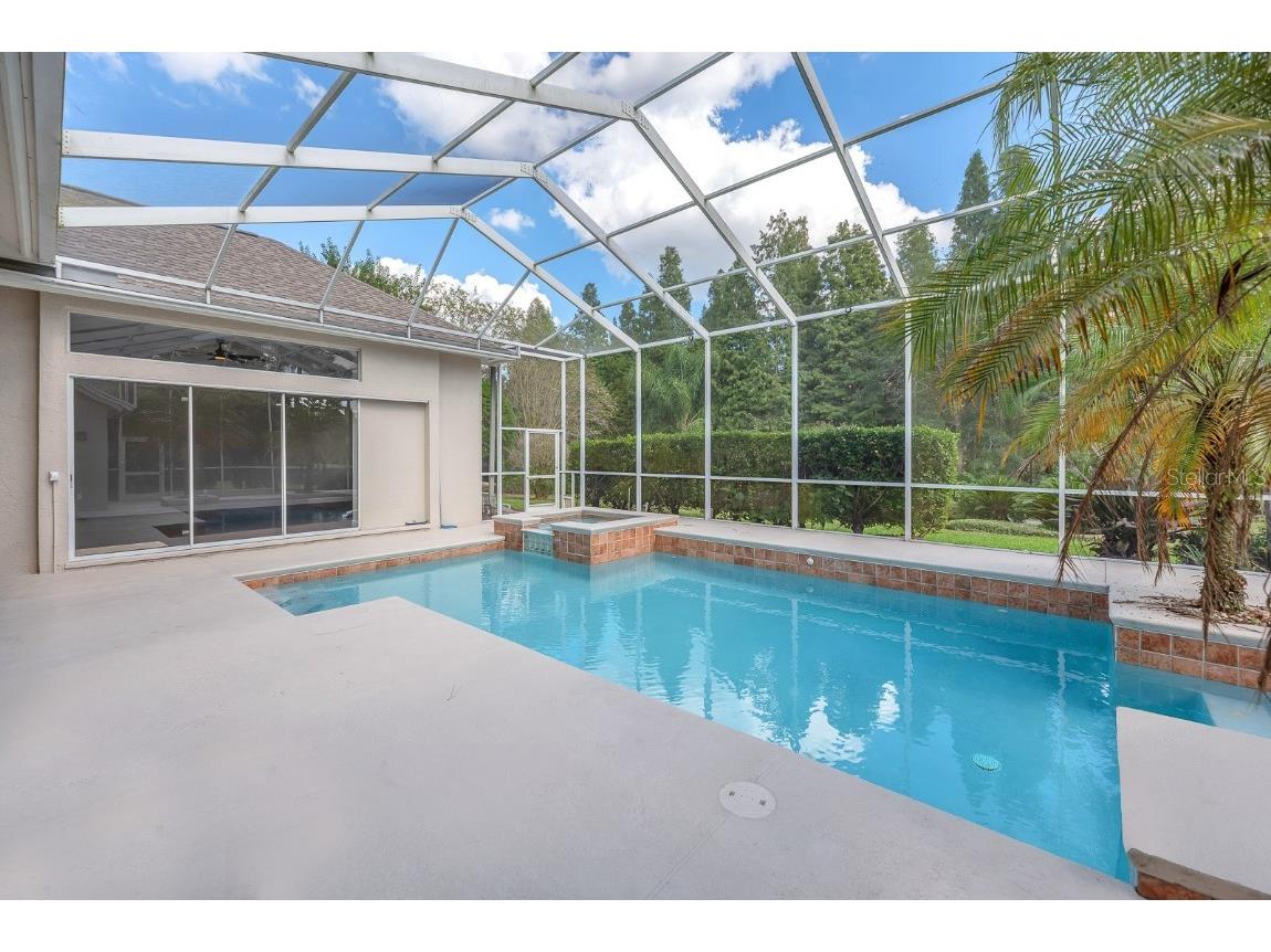 3504 Old Course Lane Valrico FL 33596 TB8437732 image35