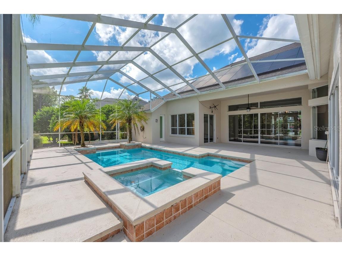 3504 Old Course Lane Valrico FL 33596 TB8437732 image36