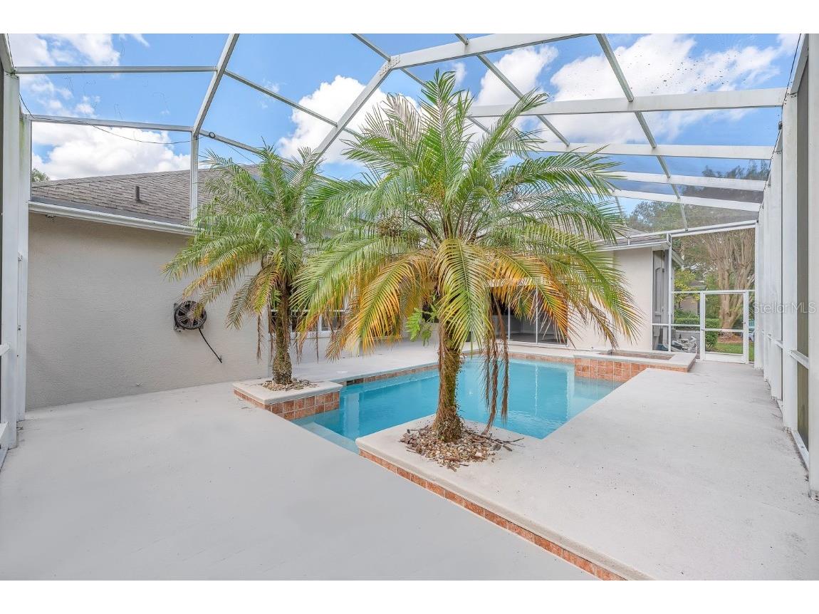 3504 Old Course Lane Valrico FL 33596 TB8437732 image37