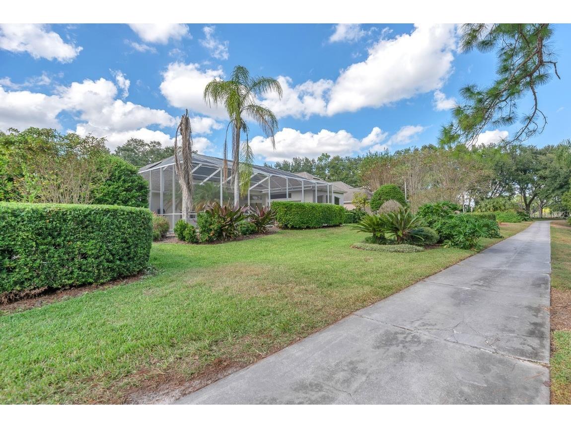 3504 Old Course Lane Valrico FL 33596 TB8437732 image38