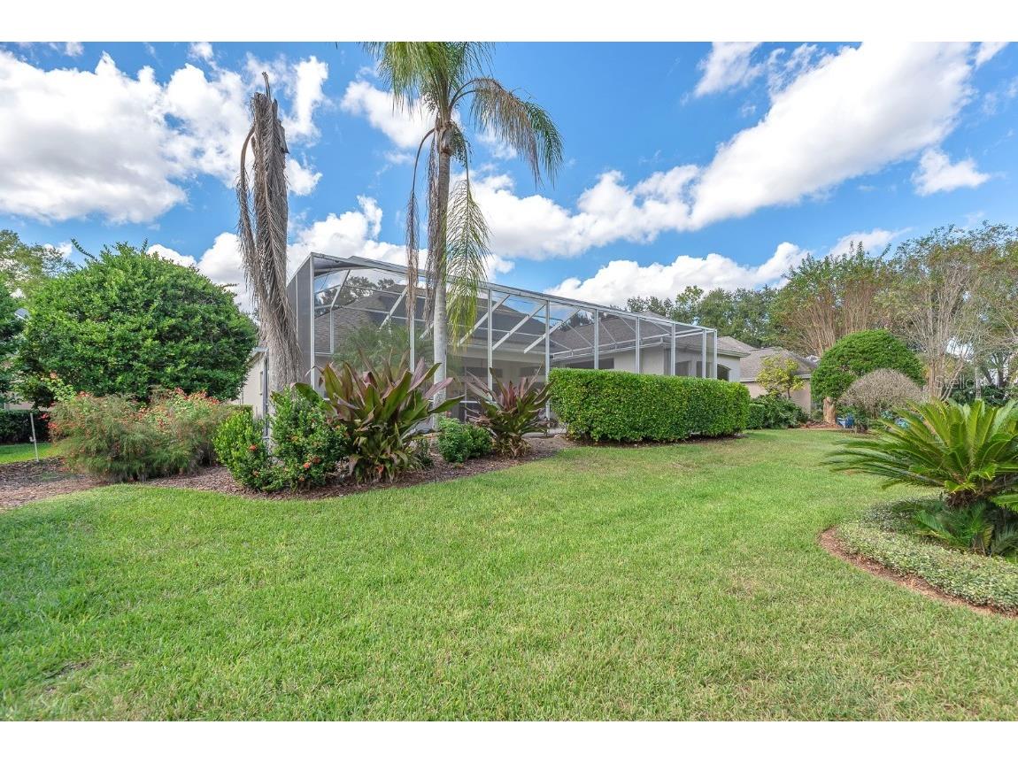 3504 Old Course Lane Valrico FL 33596 TB8437732 image39