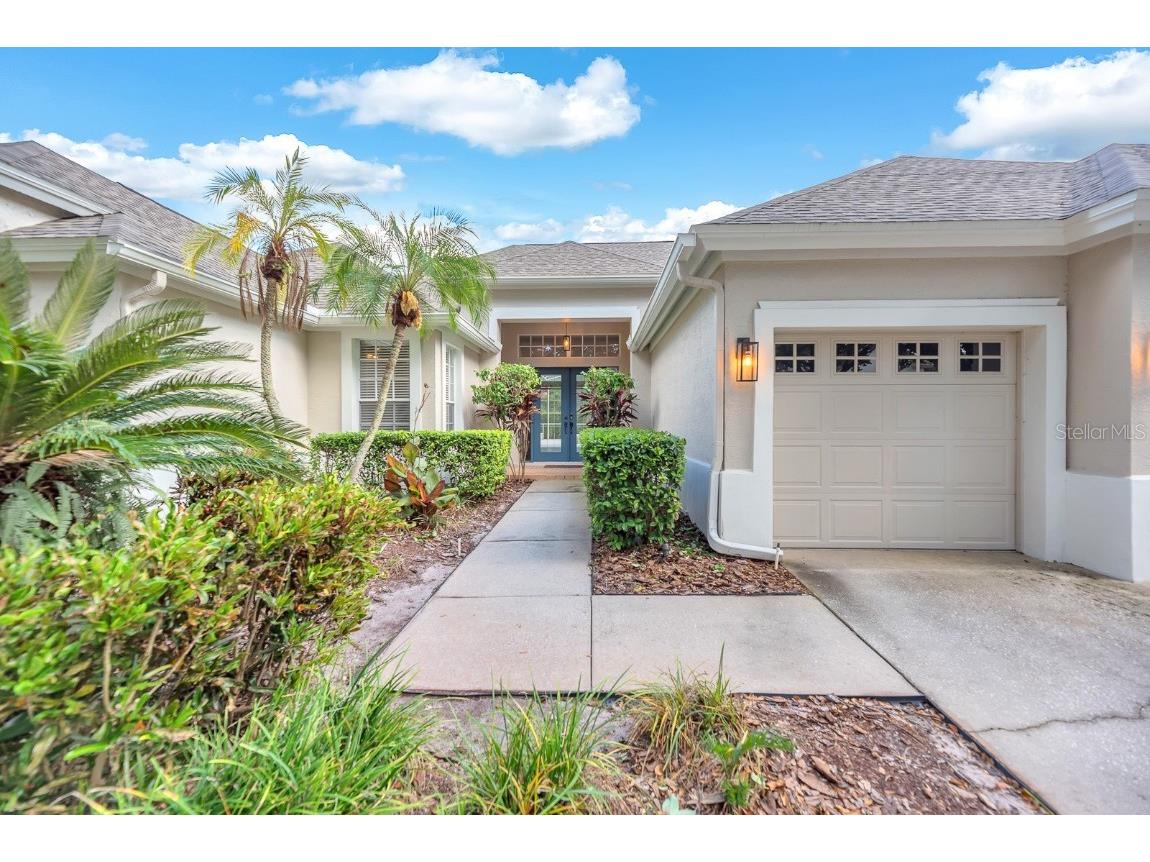 3504 Old Course Lane Valrico FL 33596 TB8437732 image4