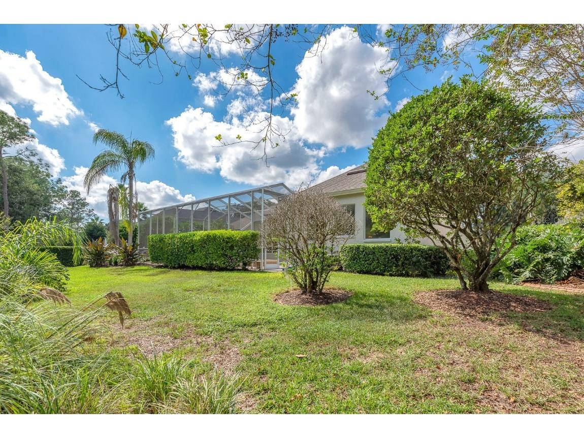 3504 Old Course Lane Valrico FL 33596 TB8437732 image40