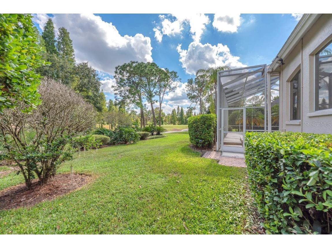 3504 Old Course Lane Valrico FL 33596 TB8437732 image41