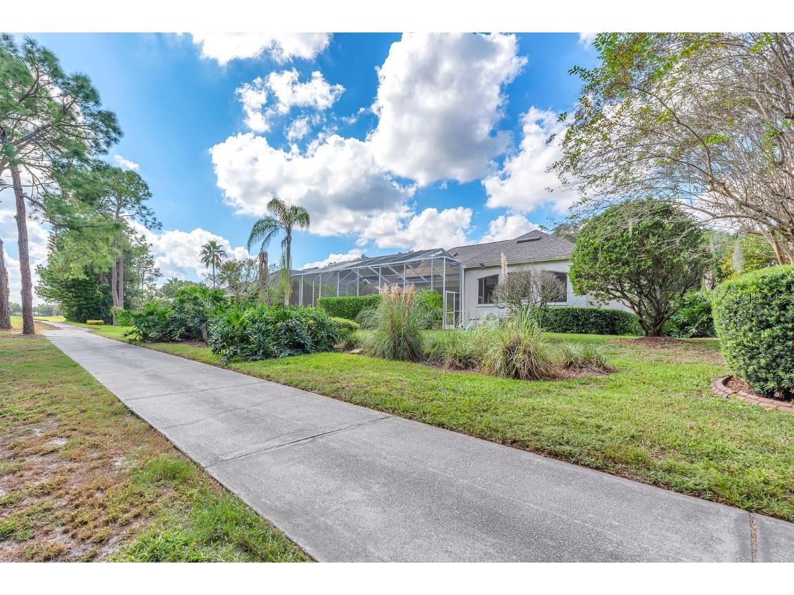 3504 Old Course Lane Valrico FL 33596 TB8437732 image42