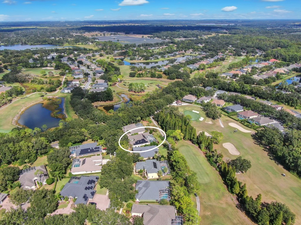 3504 Old Course Lane Valrico FL 33596 TB8437732 image51