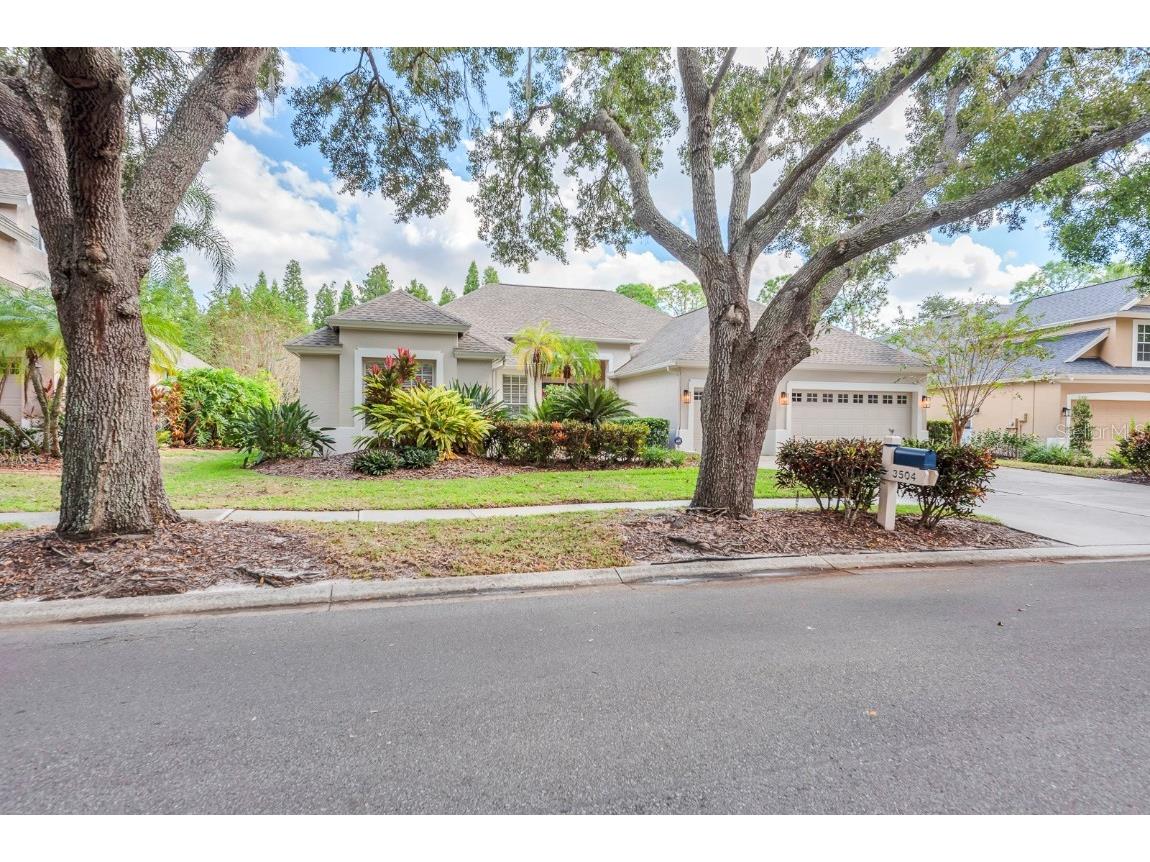 3504 Old Course Lane Valrico FL 33596 TB8437732 image52