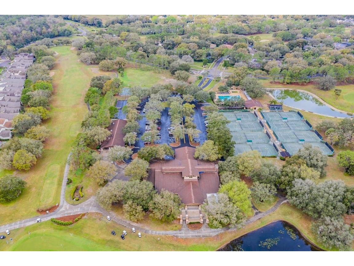 3504 Old Course Lane Valrico FL 33596 TB8437732 image56