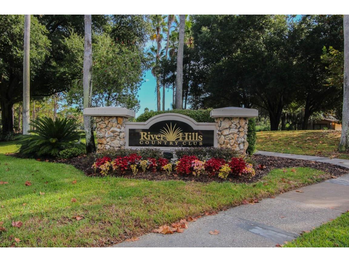 3504 Old Course Lane Valrico FL 33596 TB8437732 image58