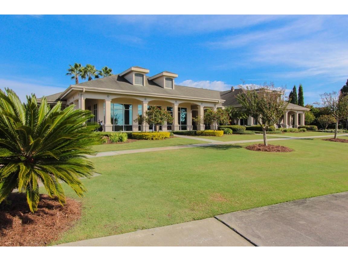 3504 Old Course Lane Valrico FL 33596 TB8437732 image59