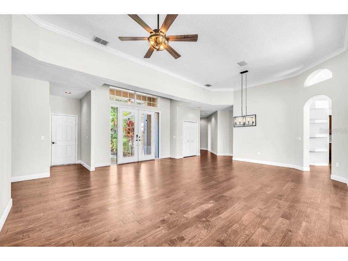 3504 Old Course Lane Valrico FL 33596 TB8437732 image6