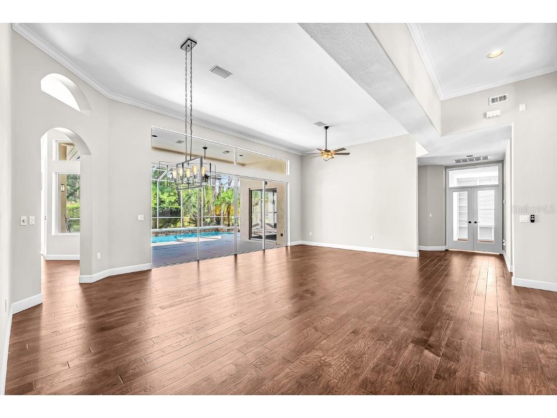 3504 Old Course Lane Valrico FL 33596 TB8437732 image7