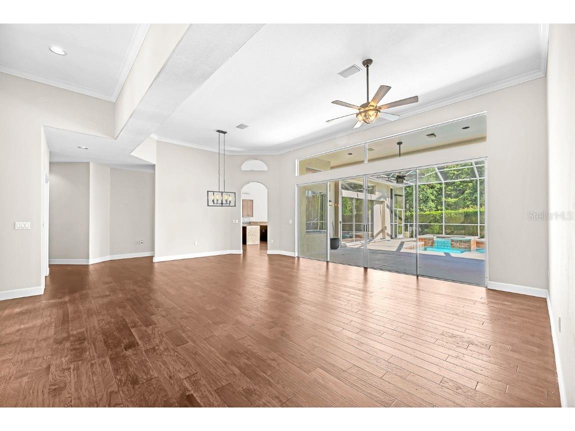 3504 Old Course Lane Valrico FL 33596 TB8437732 image8