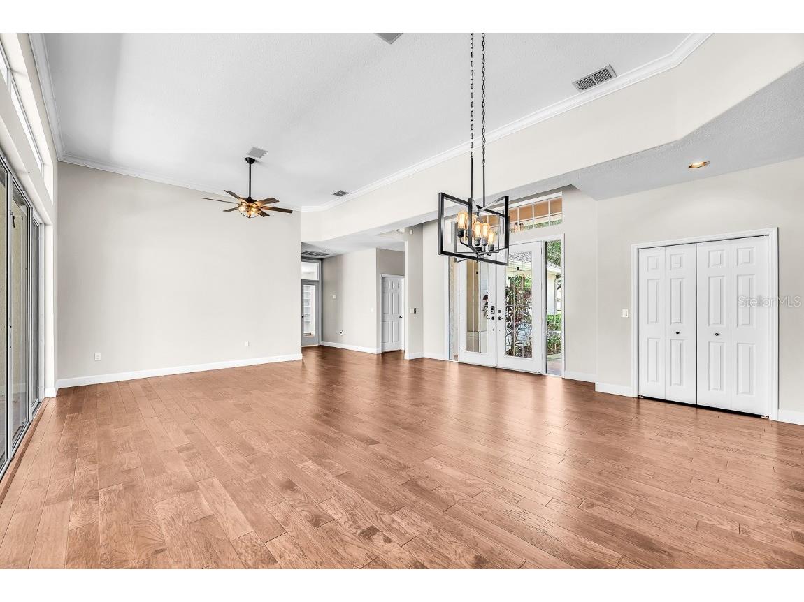 3504 Old Course Lane Valrico FL 33596 TB8437732 image9