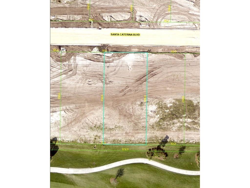 3504 Santa Caterina Boulevard Bradenton FL 34211 J972716 image1