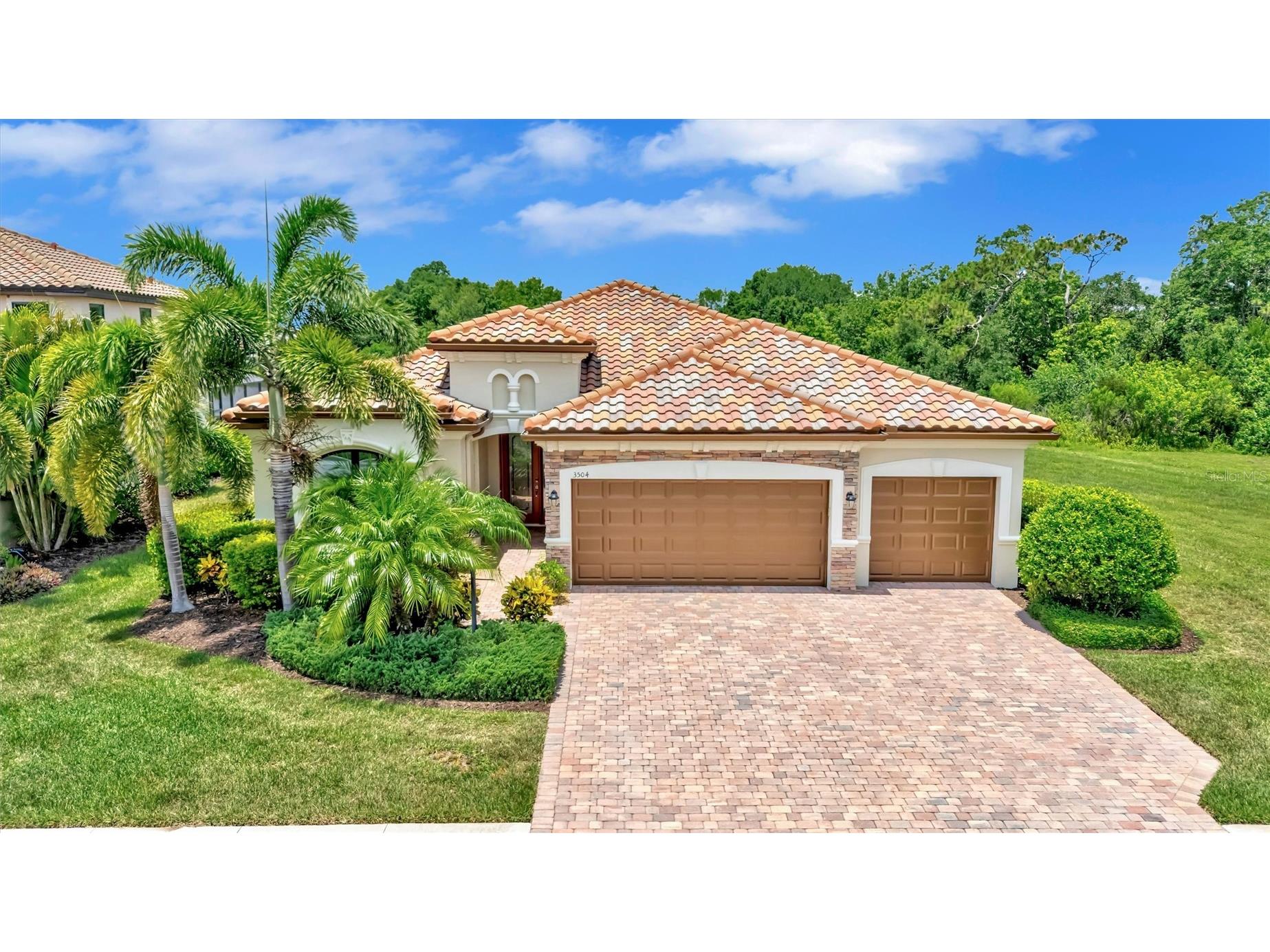 3504 Scrub Creek Run Bradenton FL 34211 A4697317 image1