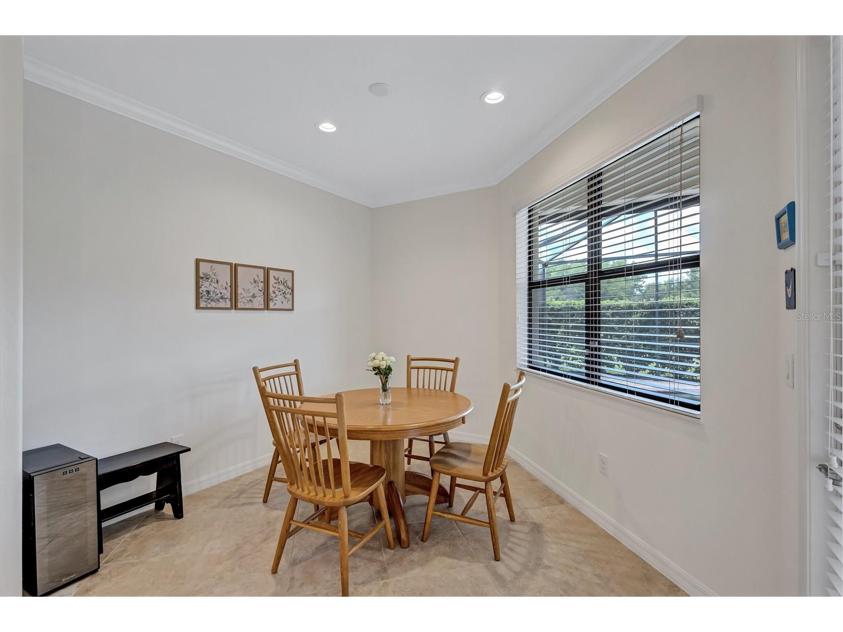 3504 Scrub Creek Run Bradenton FL 34211 A4697317 image20