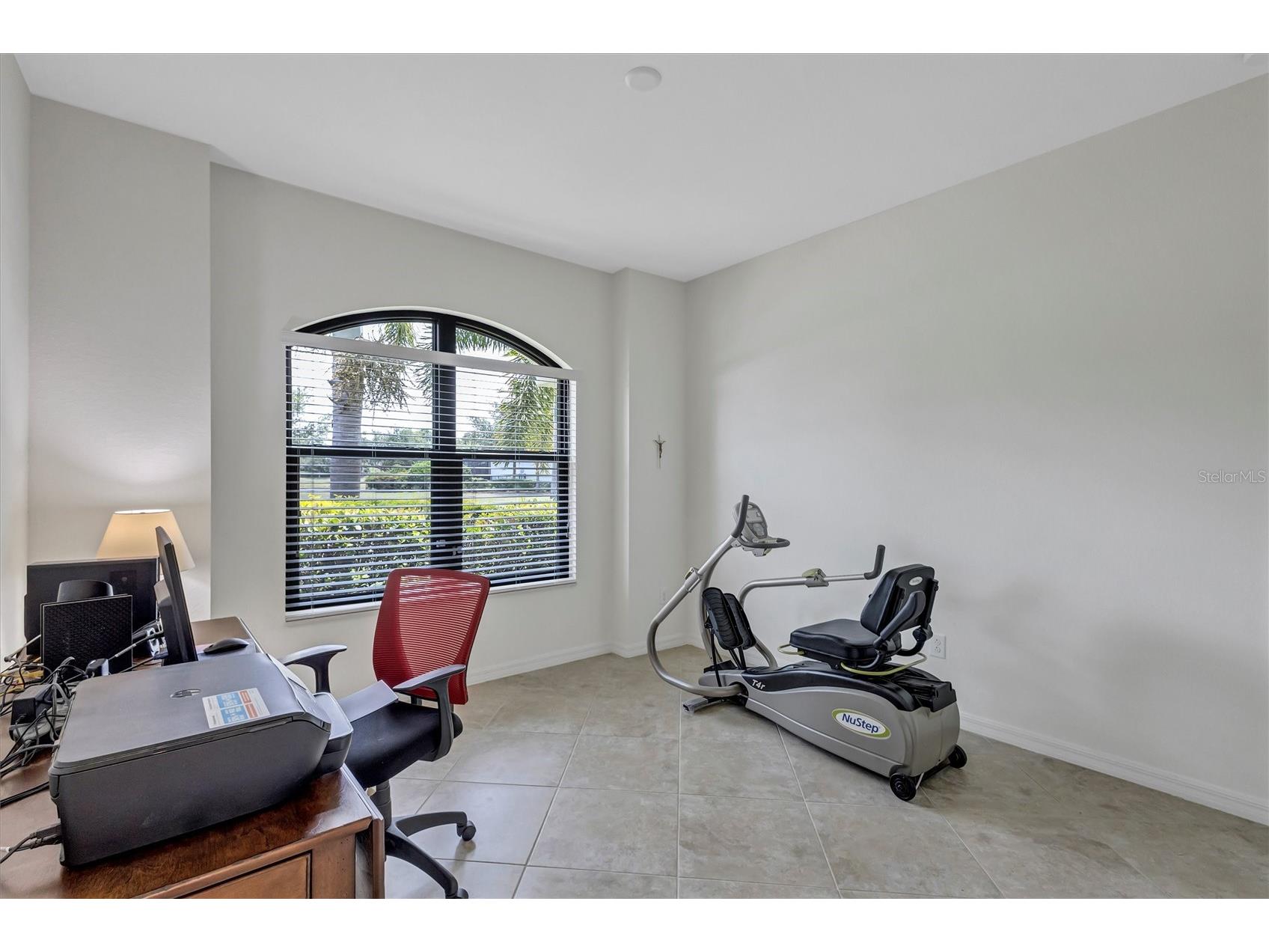 3504 Scrub Creek Run Bradenton FL 34211 A4697317 image27