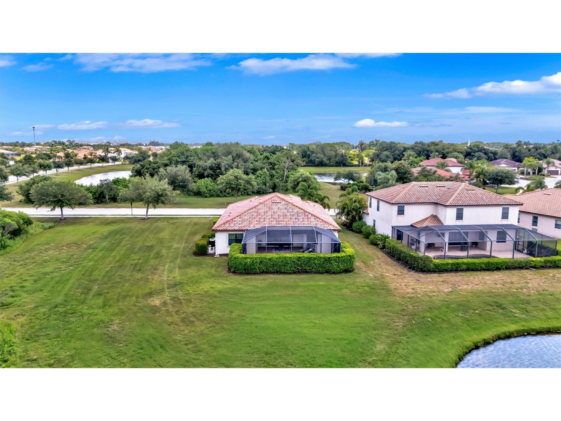 3504 Scrub Creek Run Bradenton FL 34211 A4697317 image32