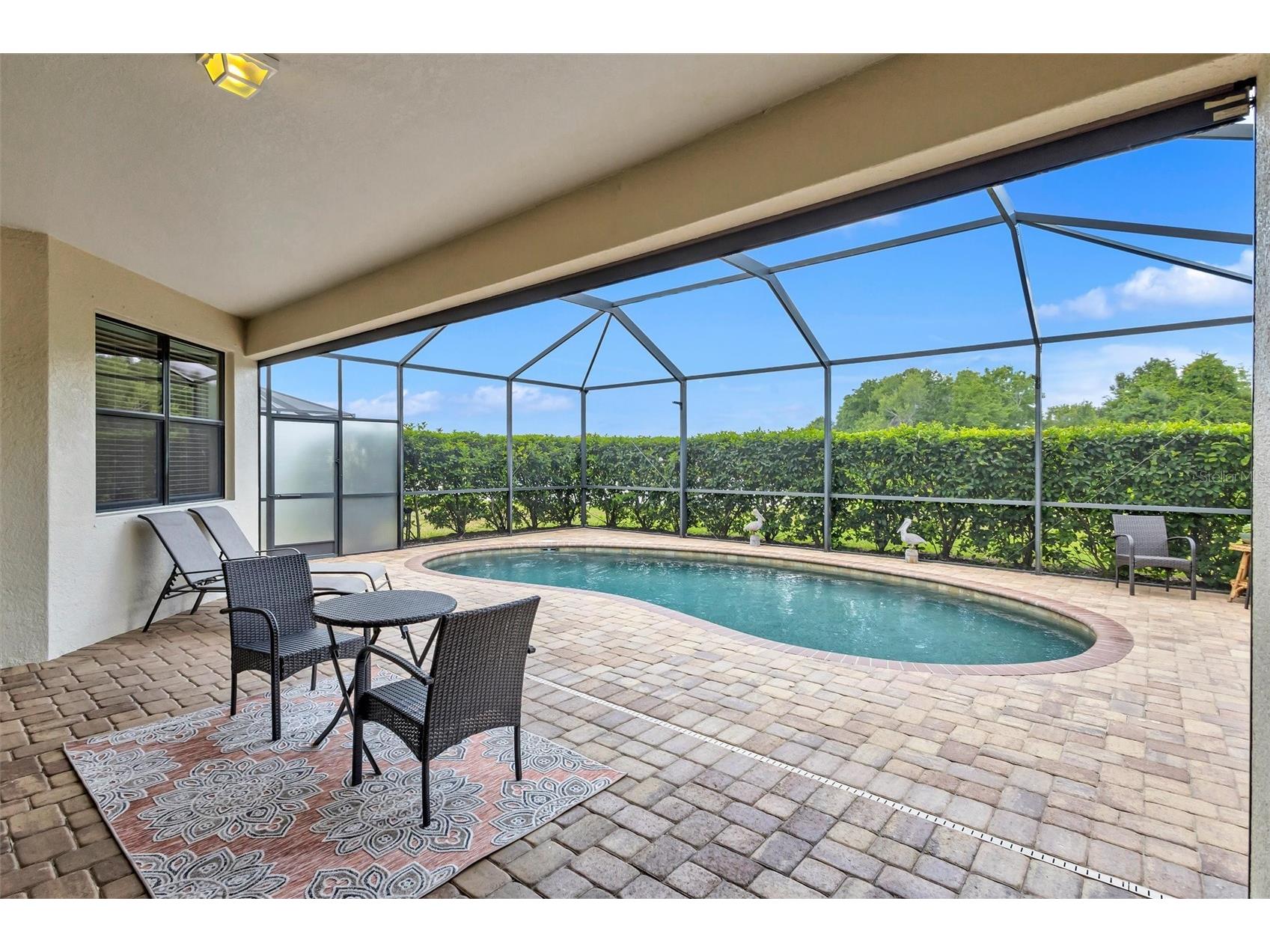 3504 Scrub Creek Run Bradenton FL 34211 A4697317 image33