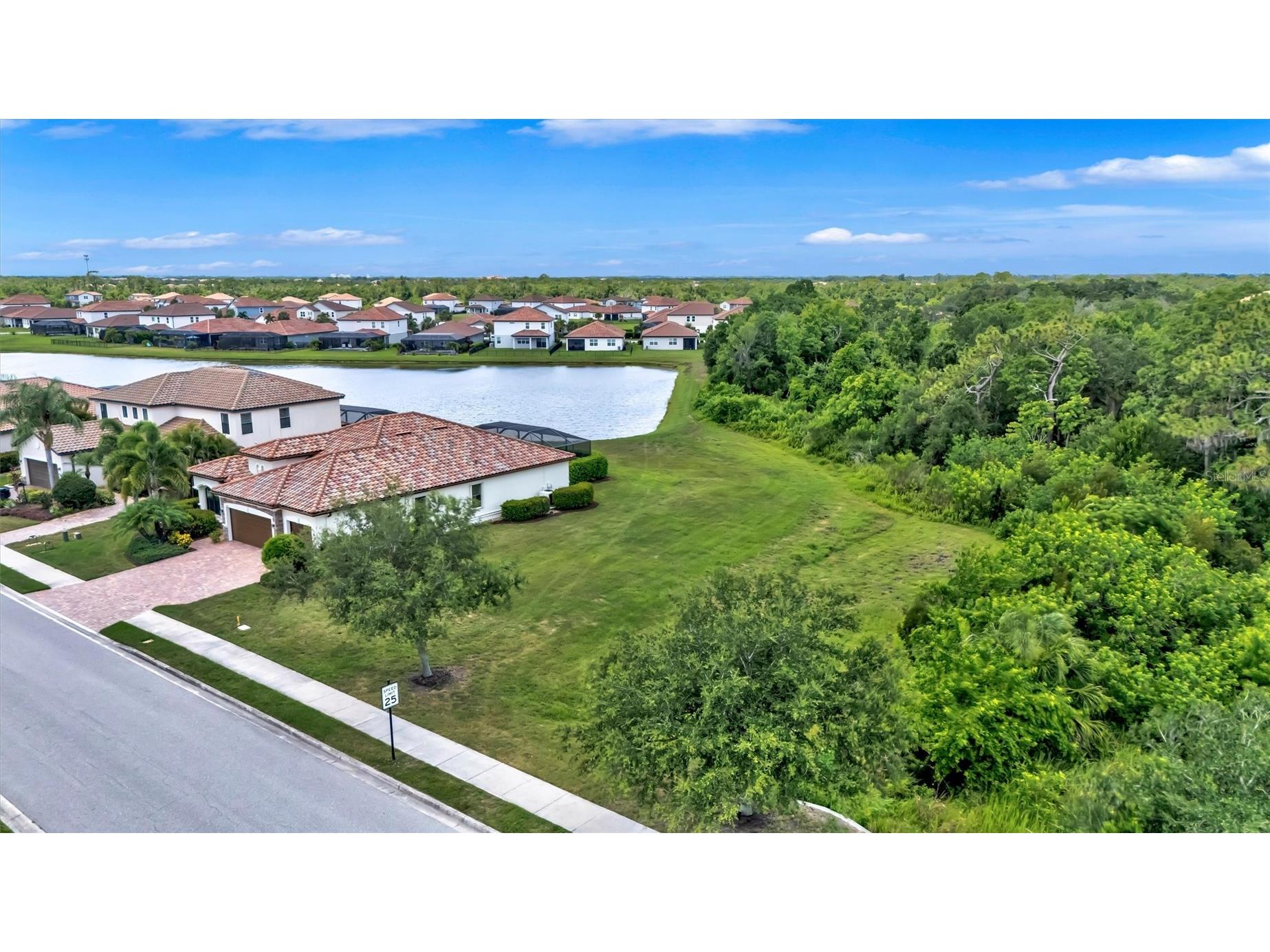 3504 Scrub Creek Run Bradenton FL 34211 A4697317 image34