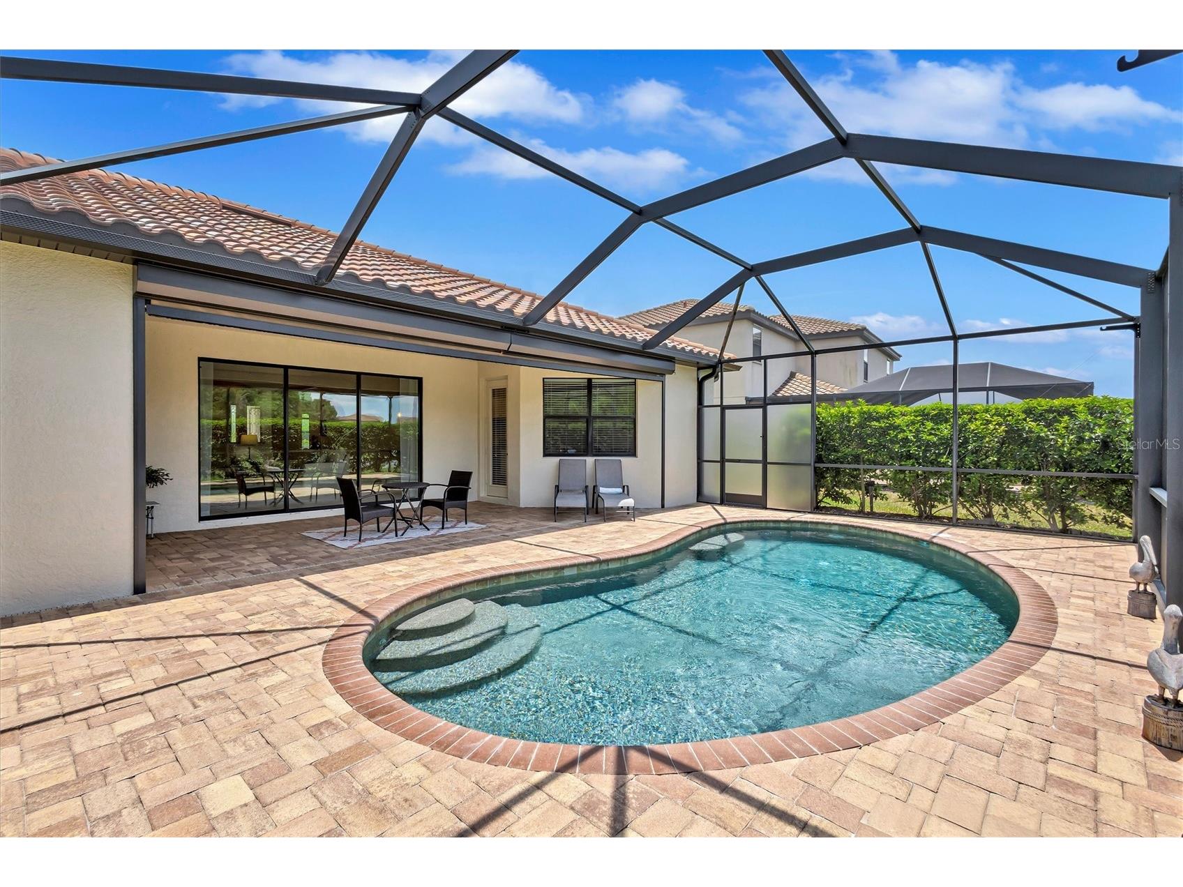 3504 Scrub Creek Run Bradenton FL 34211 A4697317 image36