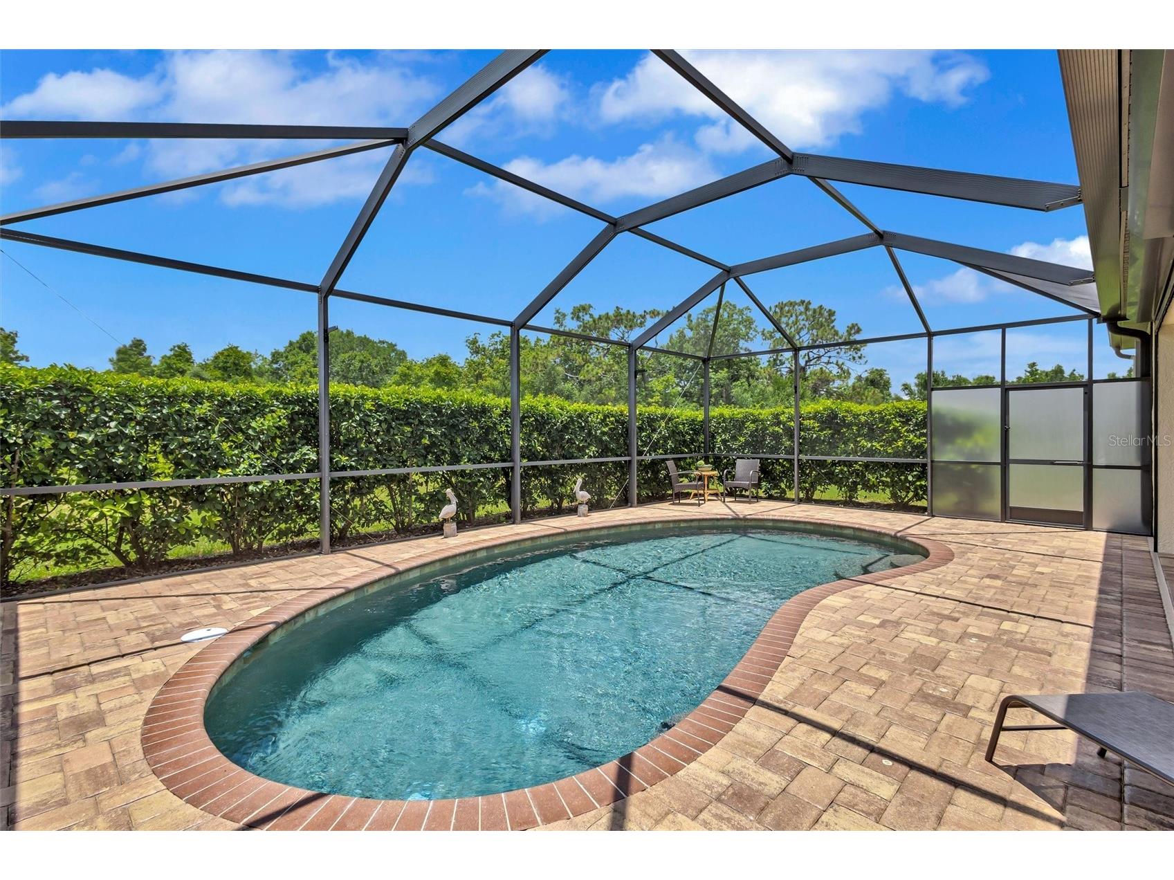 3504 Scrub Creek Run Bradenton FL 34211 A4697317 image37