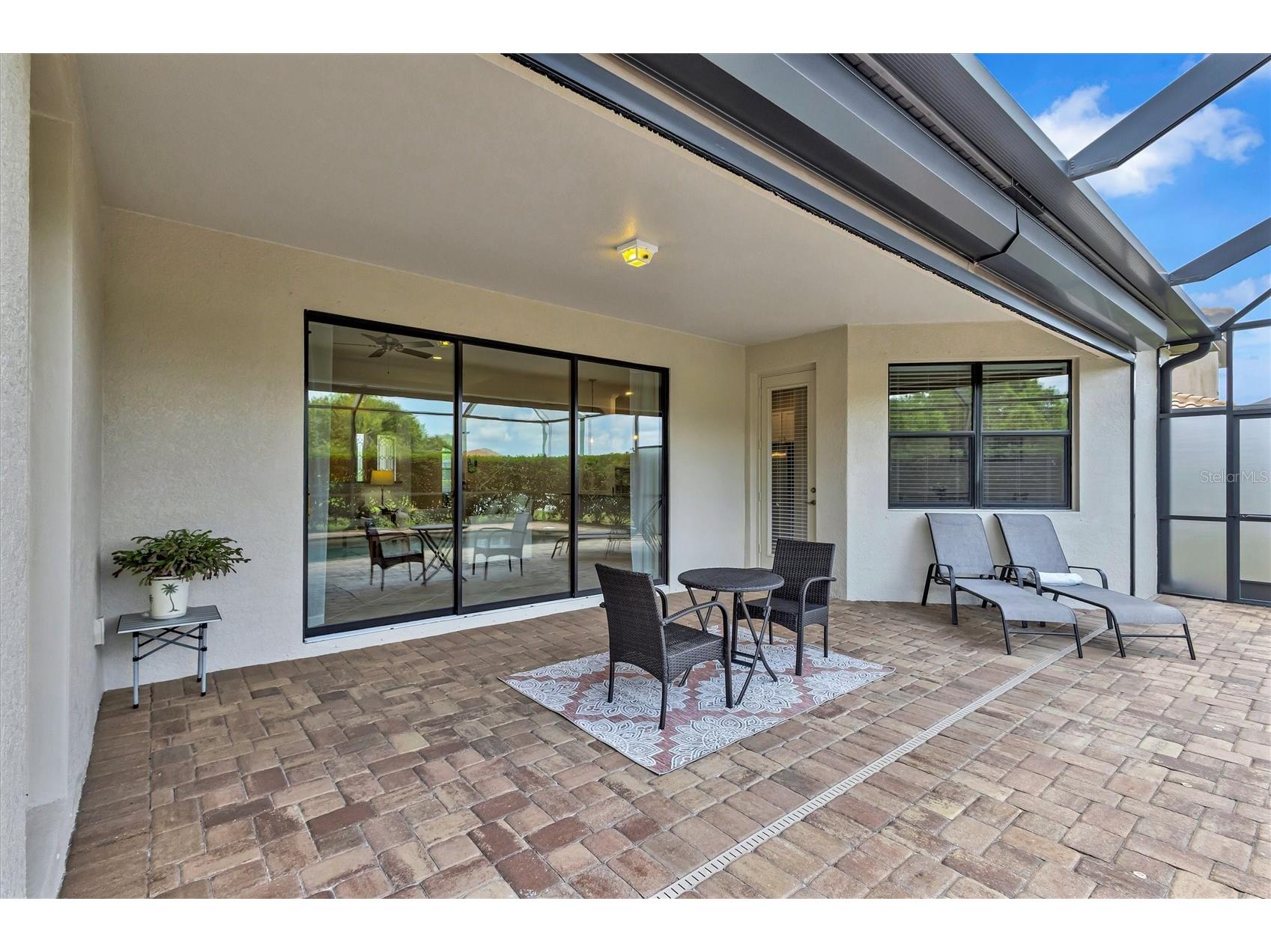 3504 Scrub Creek Run Bradenton FL 34211 A4697317 image39