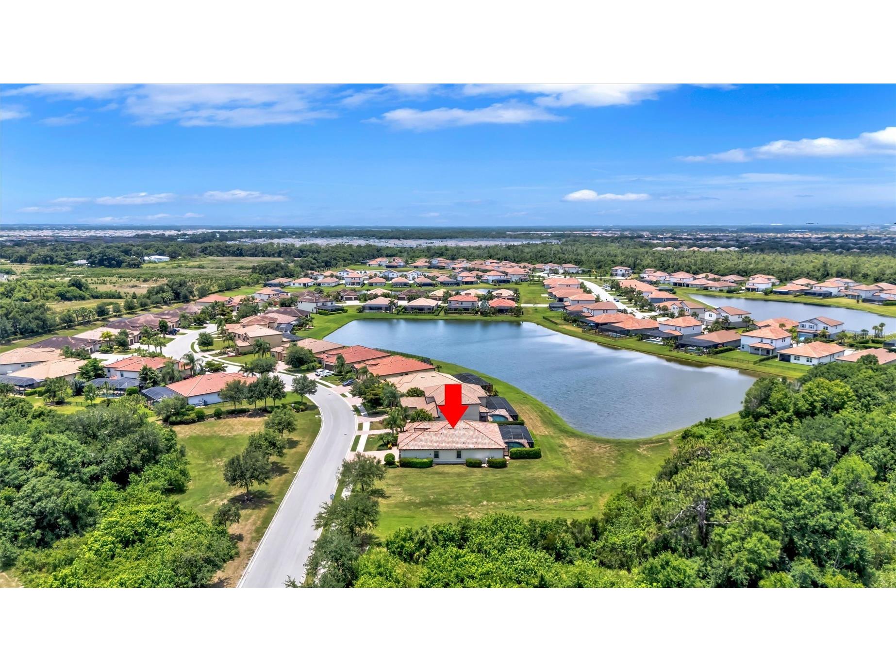 3504 Scrub Creek Run Bradenton FL 34211 A4697317 image4