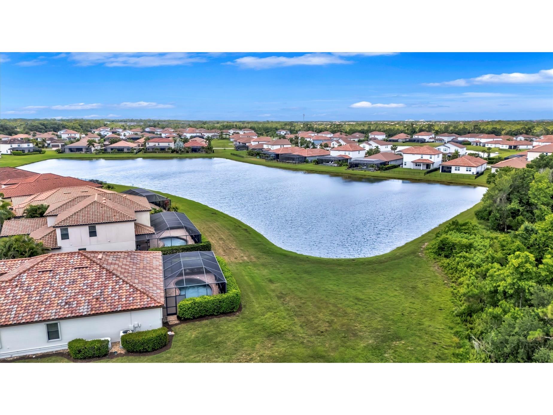 3504 Scrub Creek Run Bradenton FL 34211 A4697317 image40