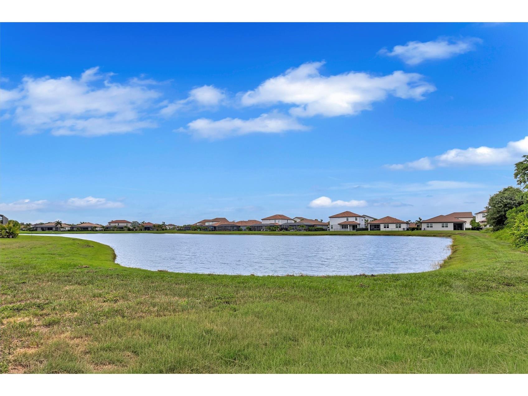 3504 Scrub Creek Run Bradenton FL 34211 A4697317 image41