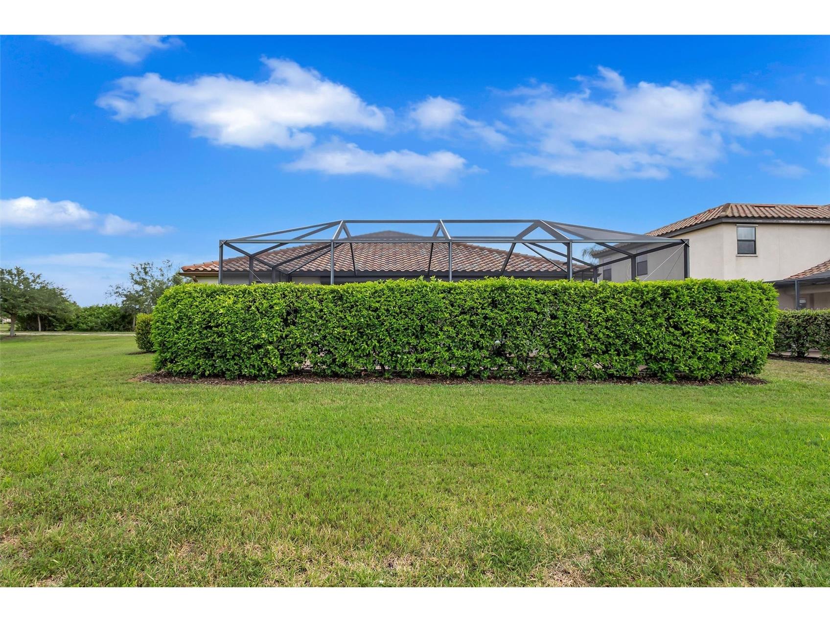 3504 Scrub Creek Run Bradenton FL 34211 A4697317 image42