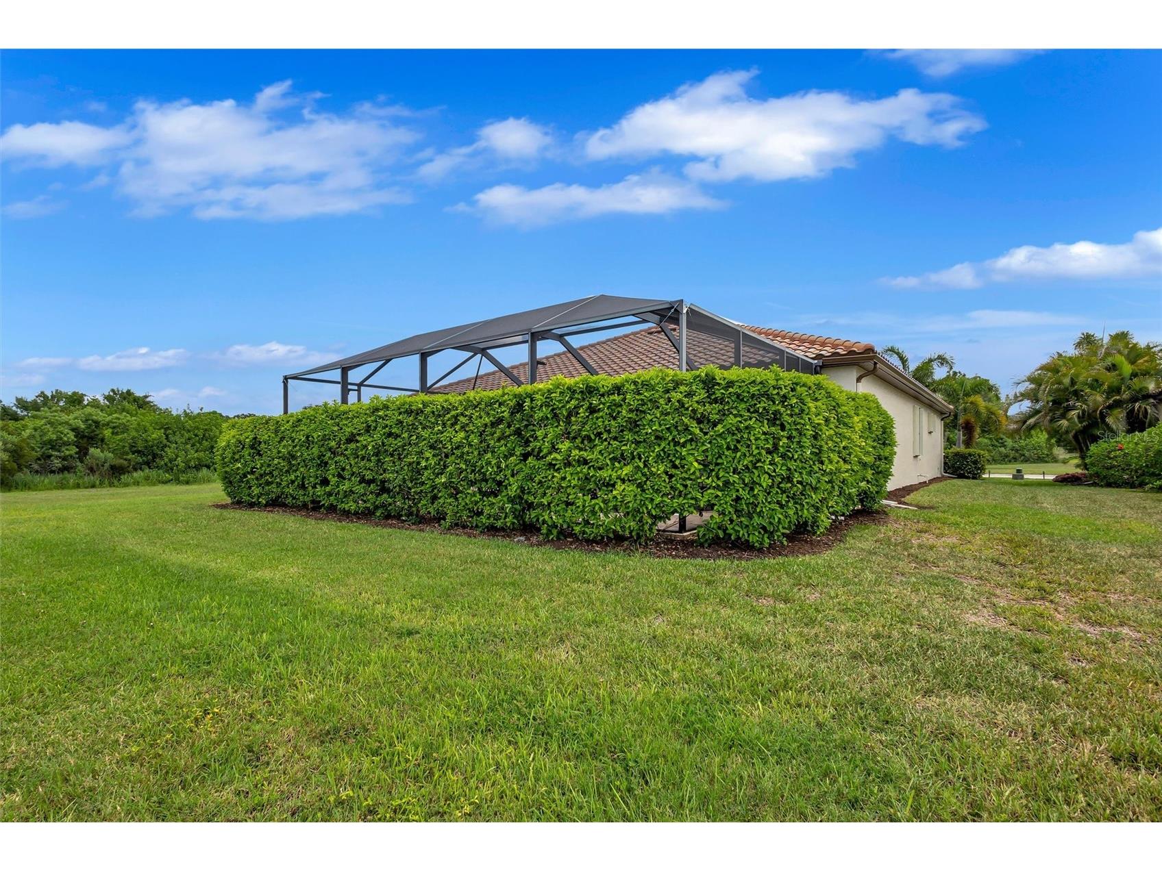 3504 Scrub Creek Run Bradenton FL 34211 A4697317 image43
