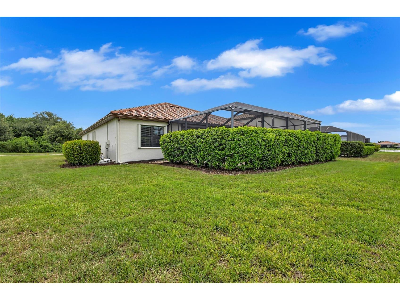 3504 Scrub Creek Run Bradenton FL 34211 A4697317 image44