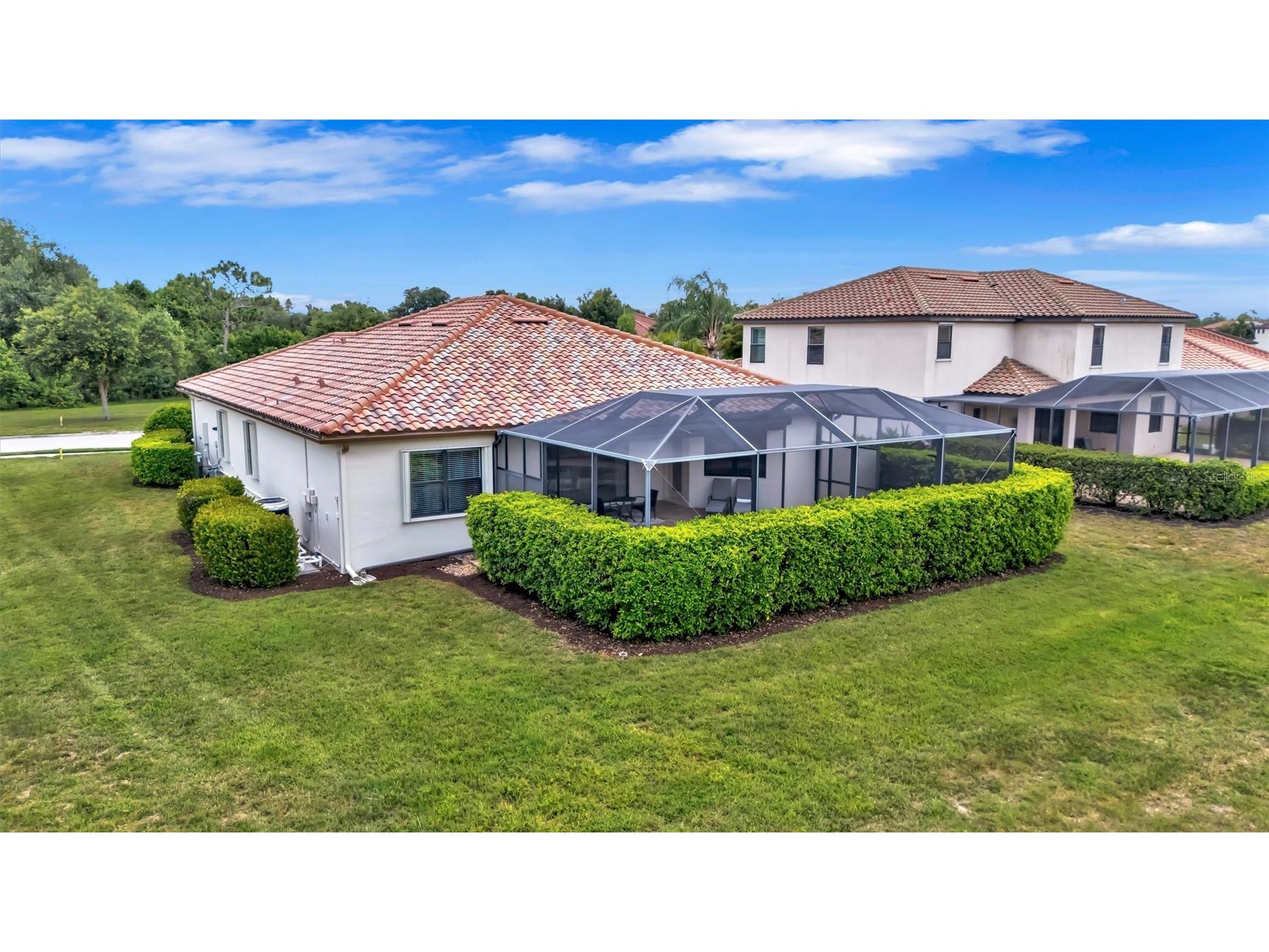 3504 Scrub Creek Run Bradenton FL 34211 A4697317 image45