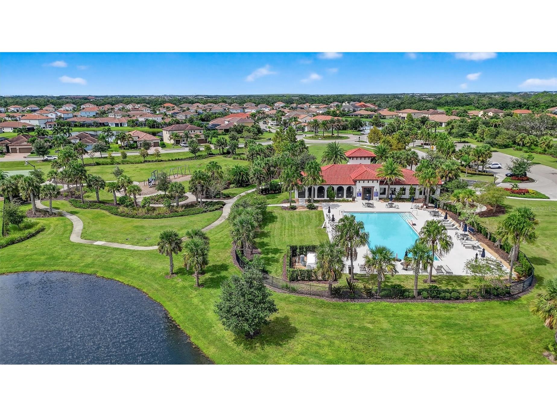 3504 Scrub Creek Run Bradenton FL 34211 A4697317 image47
