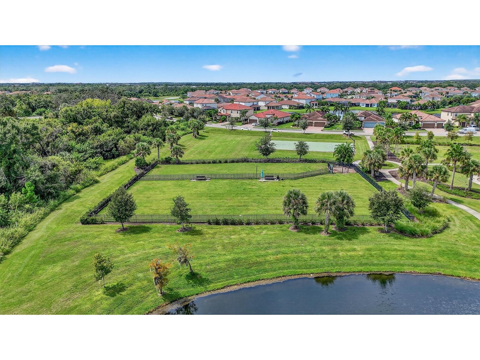 3504 Scrub Creek Run Bradenton FL 34211 A4697317 image48