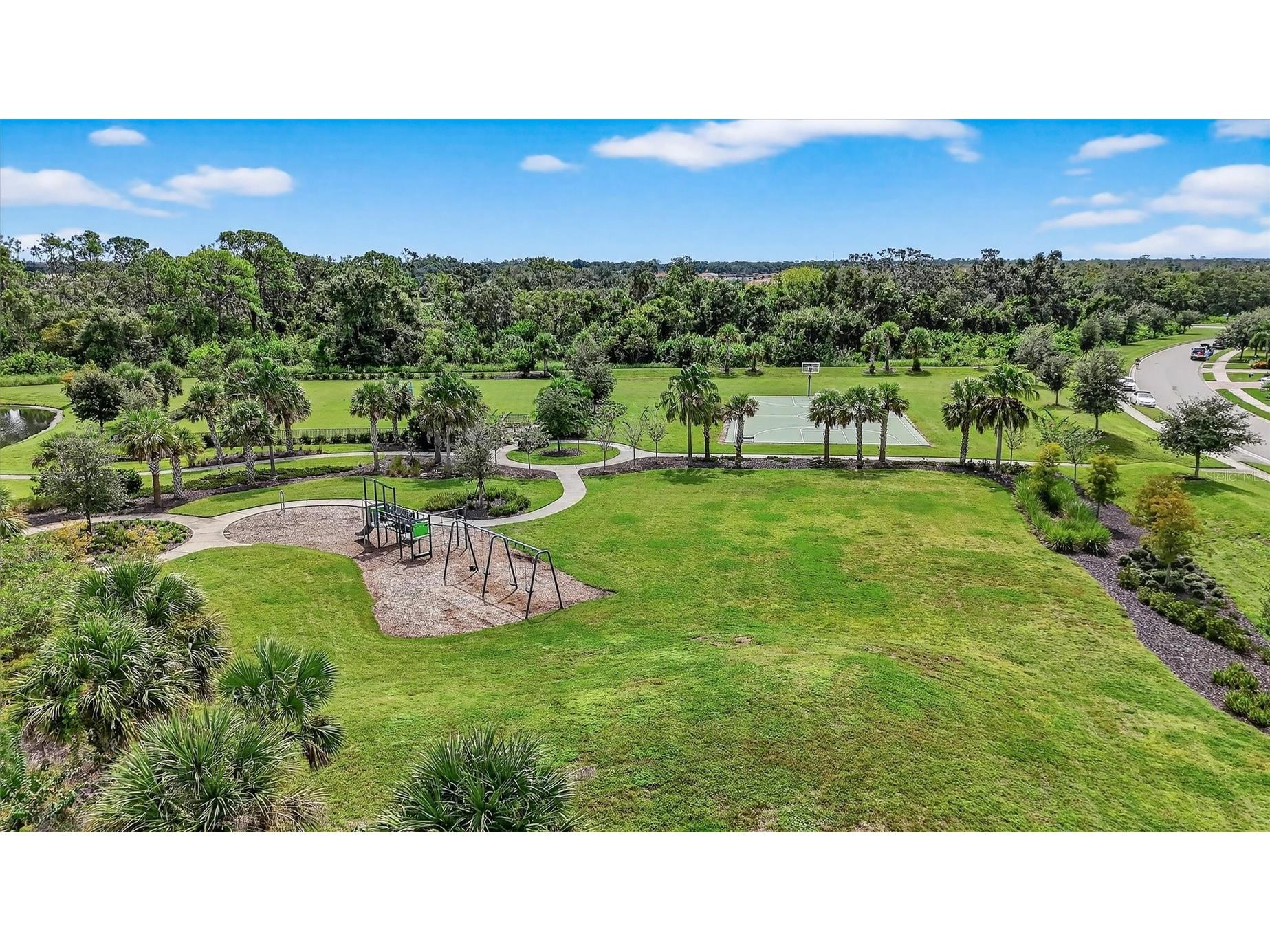 3504 Scrub Creek Run Bradenton FL 34211 A4697317 image50