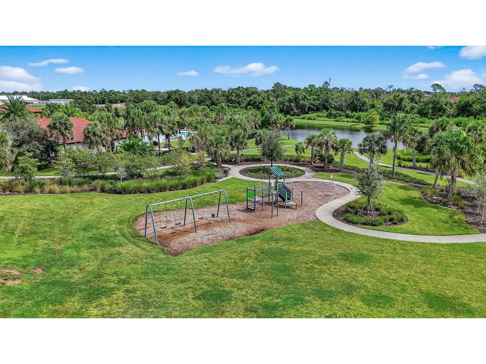 3504 Scrub Creek Run Bradenton FL 34211 A4697317 image51