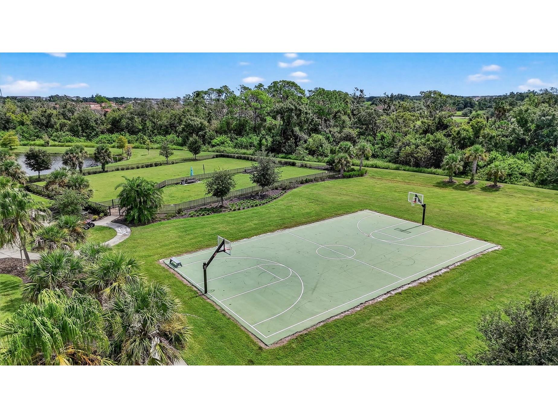 3504 Scrub Creek Run Bradenton FL 34211 A4697317 image52